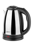 MUPA MKT800 Elektrikli Su Isıtıcısı Kettle